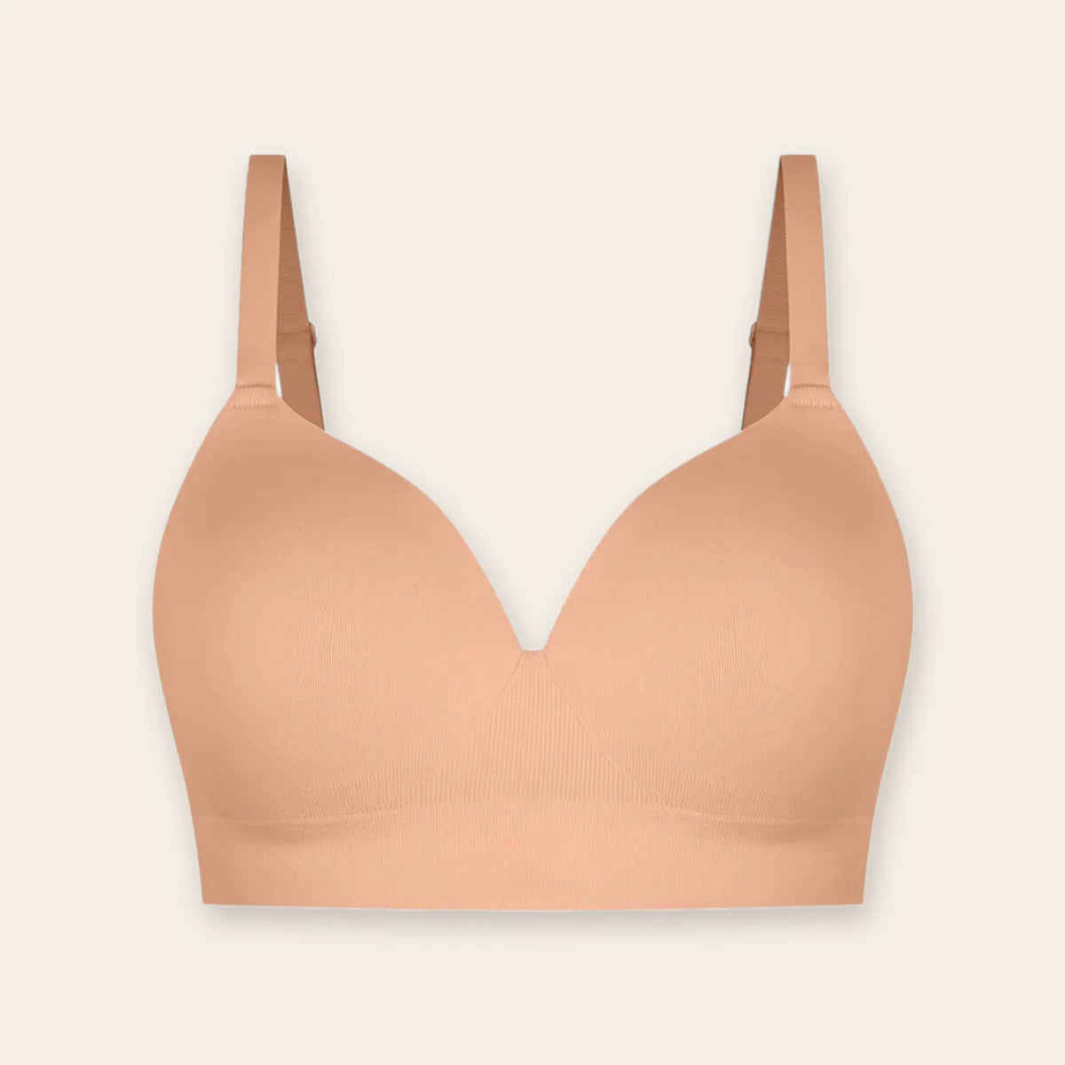 CosyLift soutien-gorge sans armatures