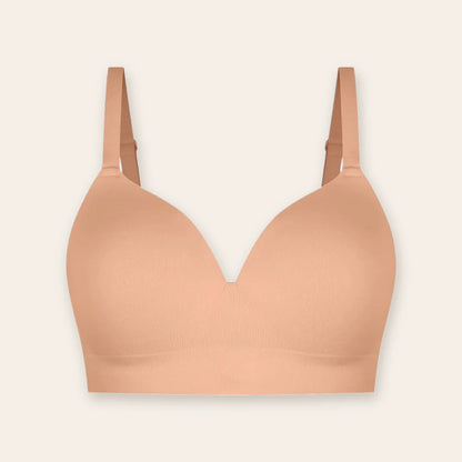 CosyLift soutien-gorge sans armatures