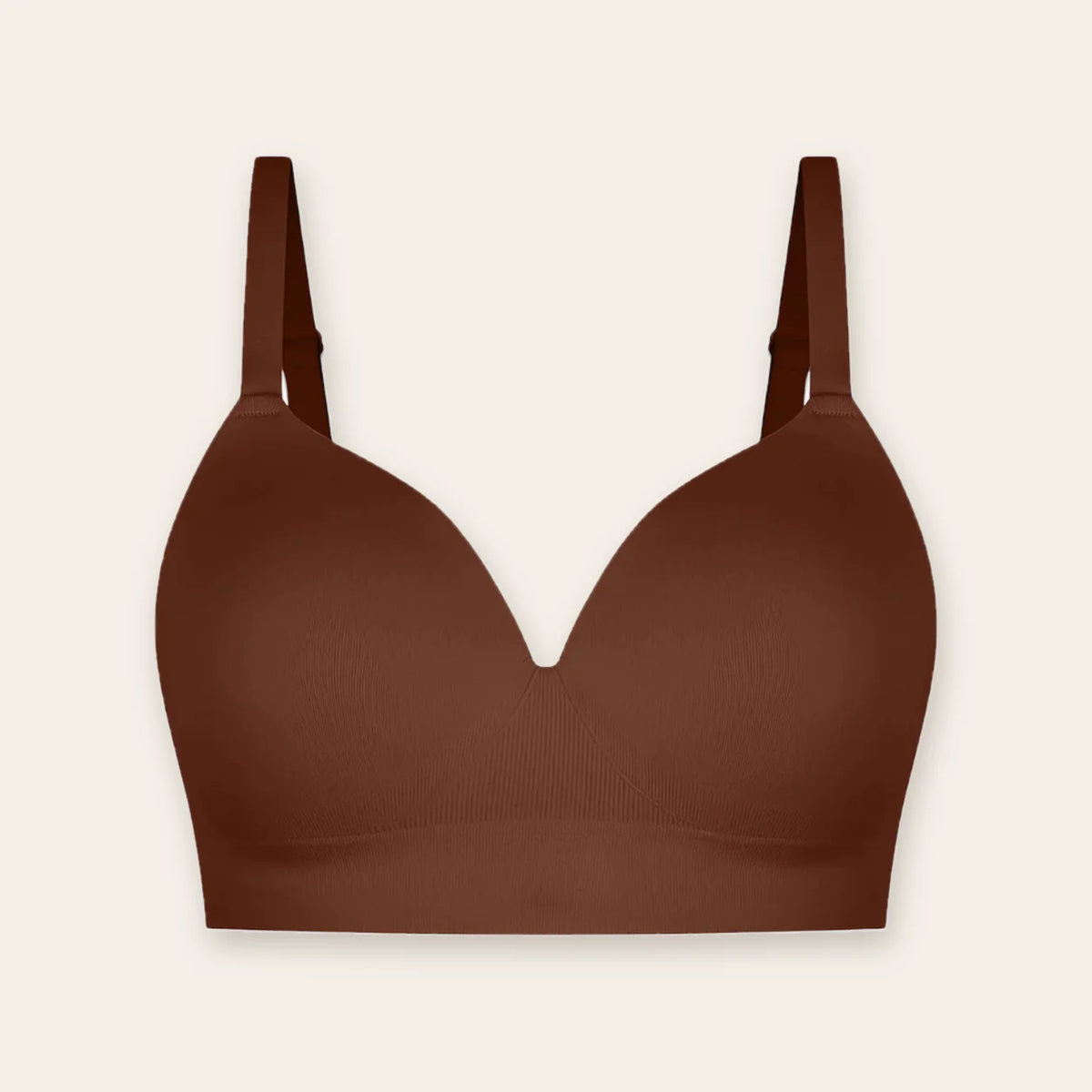 CosyLift soutien-gorge sans armatures