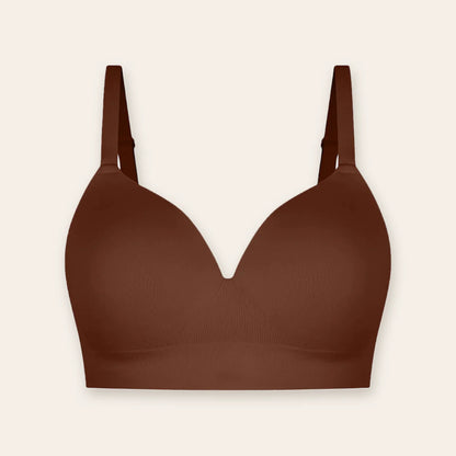 CosyLift soutien-gorge sans armatures