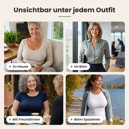 JellyFit soutien-gorge sans armature