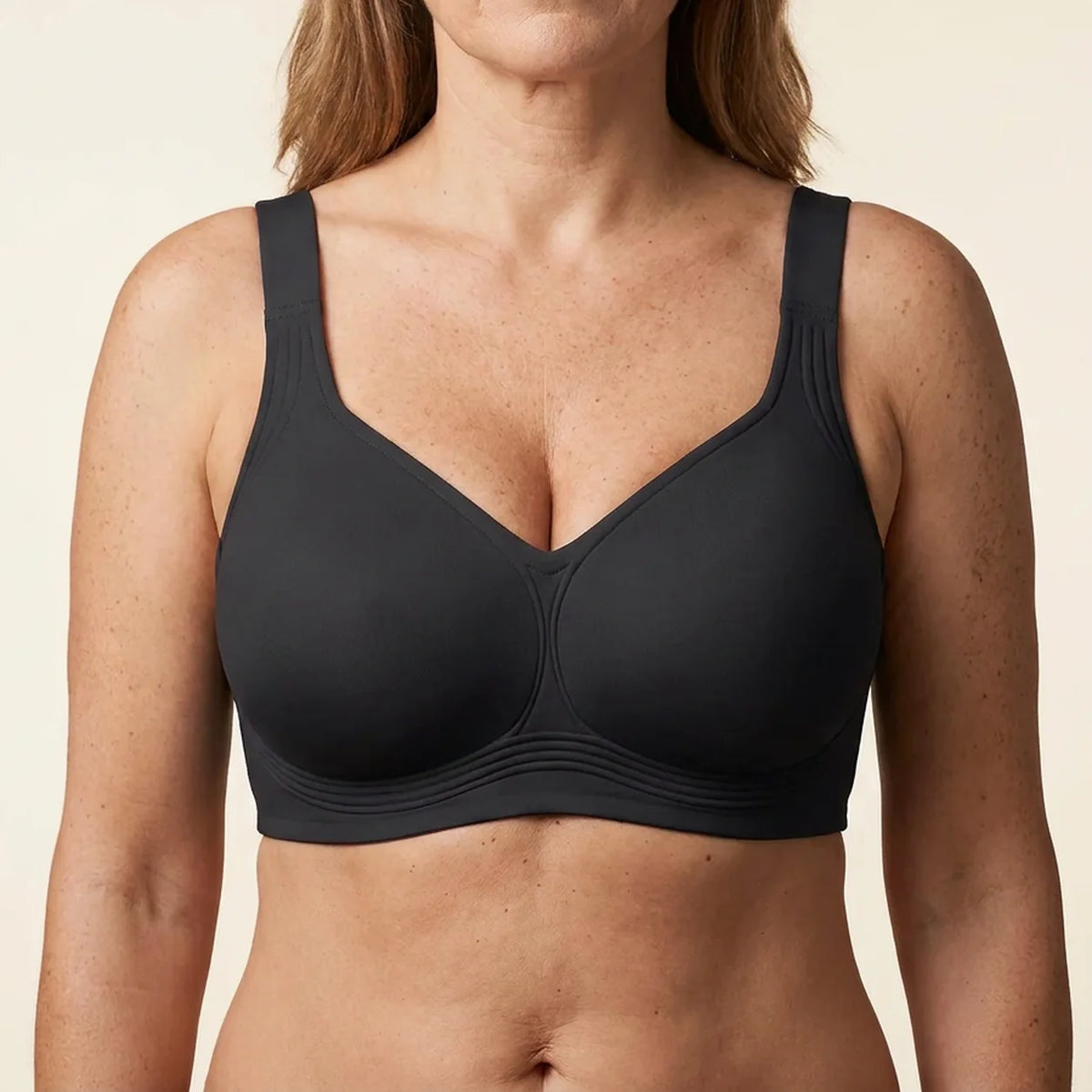 JellyFit soutien-gorge sans armature
