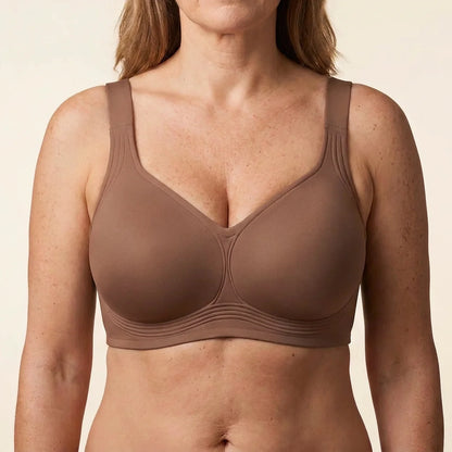 JellyFit soutien-gorge sans armature