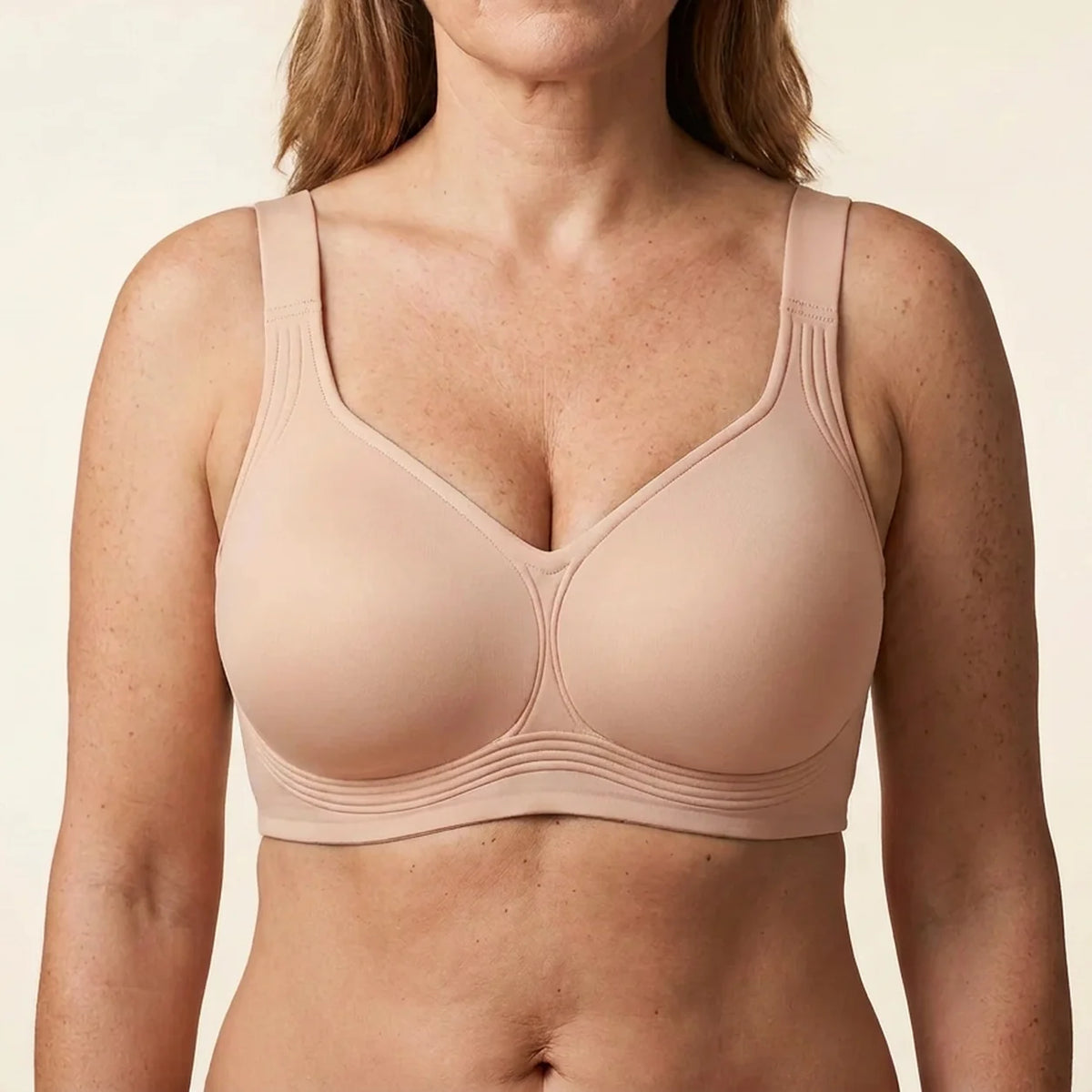 JellyFit soutien-gorge sans armature