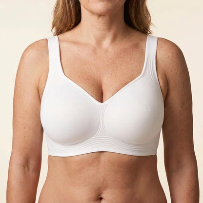 JellyFit soutien-gorge sans armature