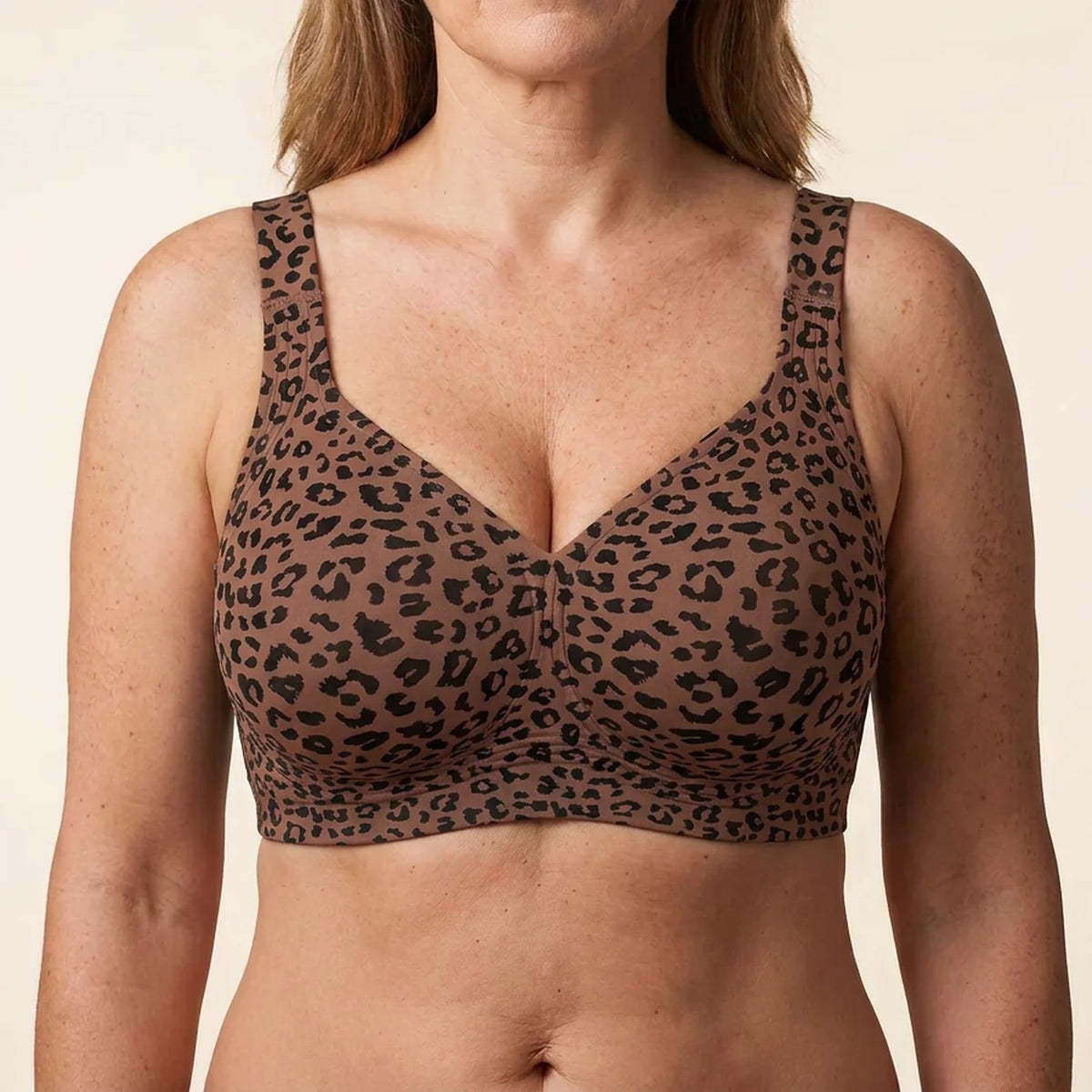 JellyFit soutien-gorge sans armature