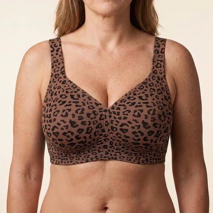 JellyFit soutien-gorge sans armature