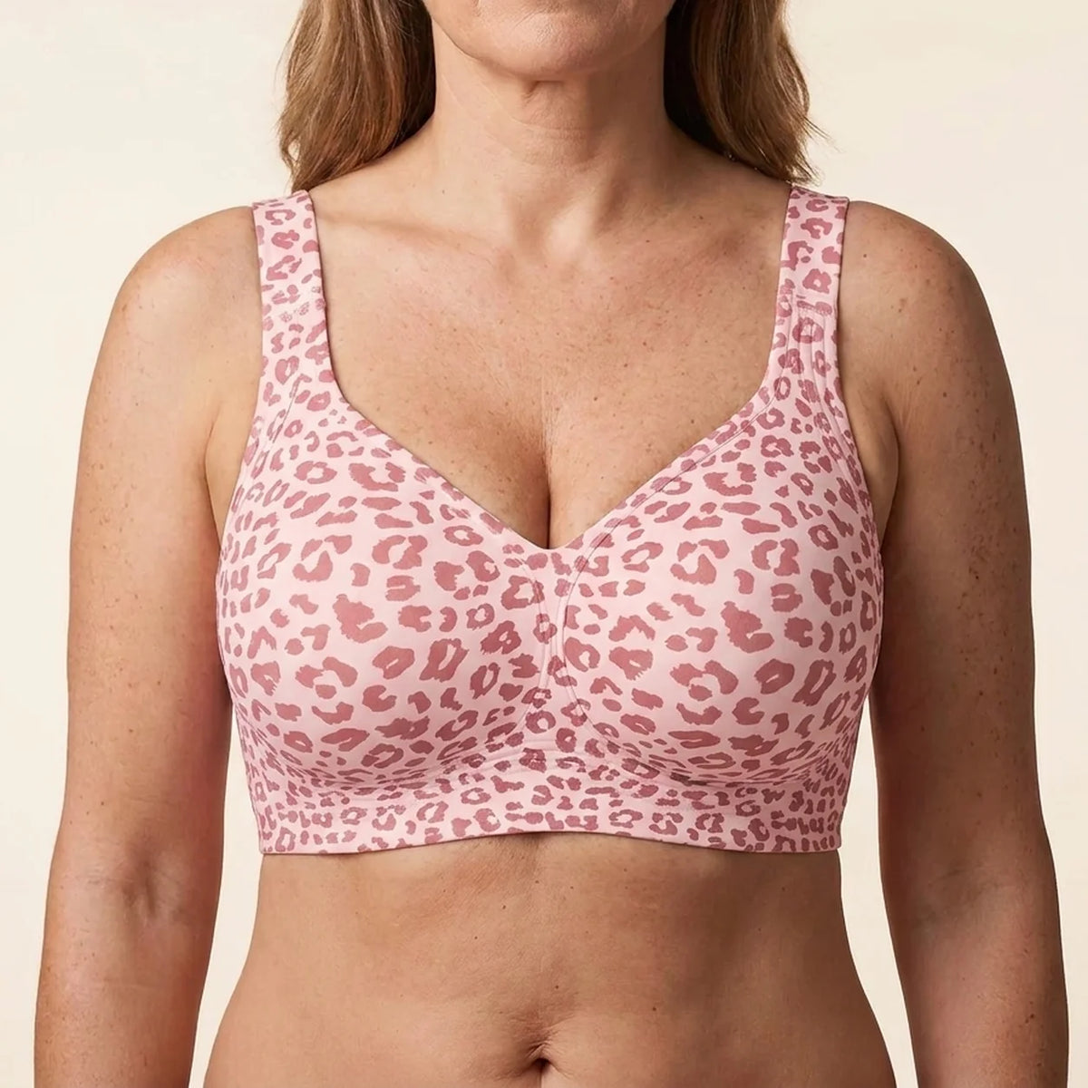 JellyFit soutien-gorge sans armature