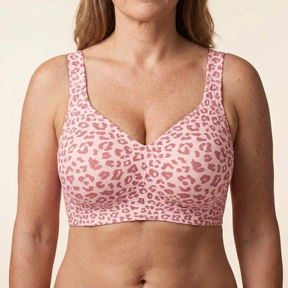 JellyFit soutien-gorge sans armature