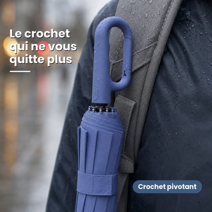 CosyRain parapluie pliant automatique