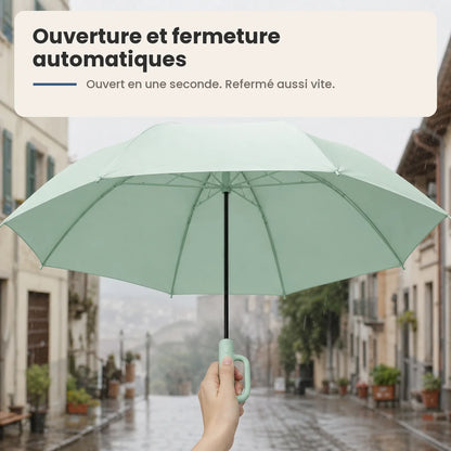 CosyRain parapluie pliant automatique