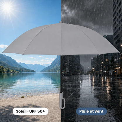 CosyRain parapluie pliant automatique