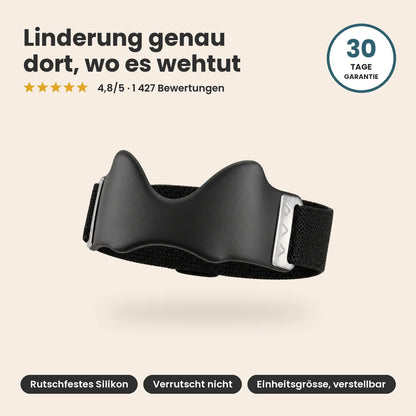 Sangle rotulienne Cosylane