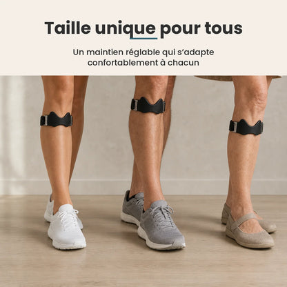Sangle rotulienne Cosylane
