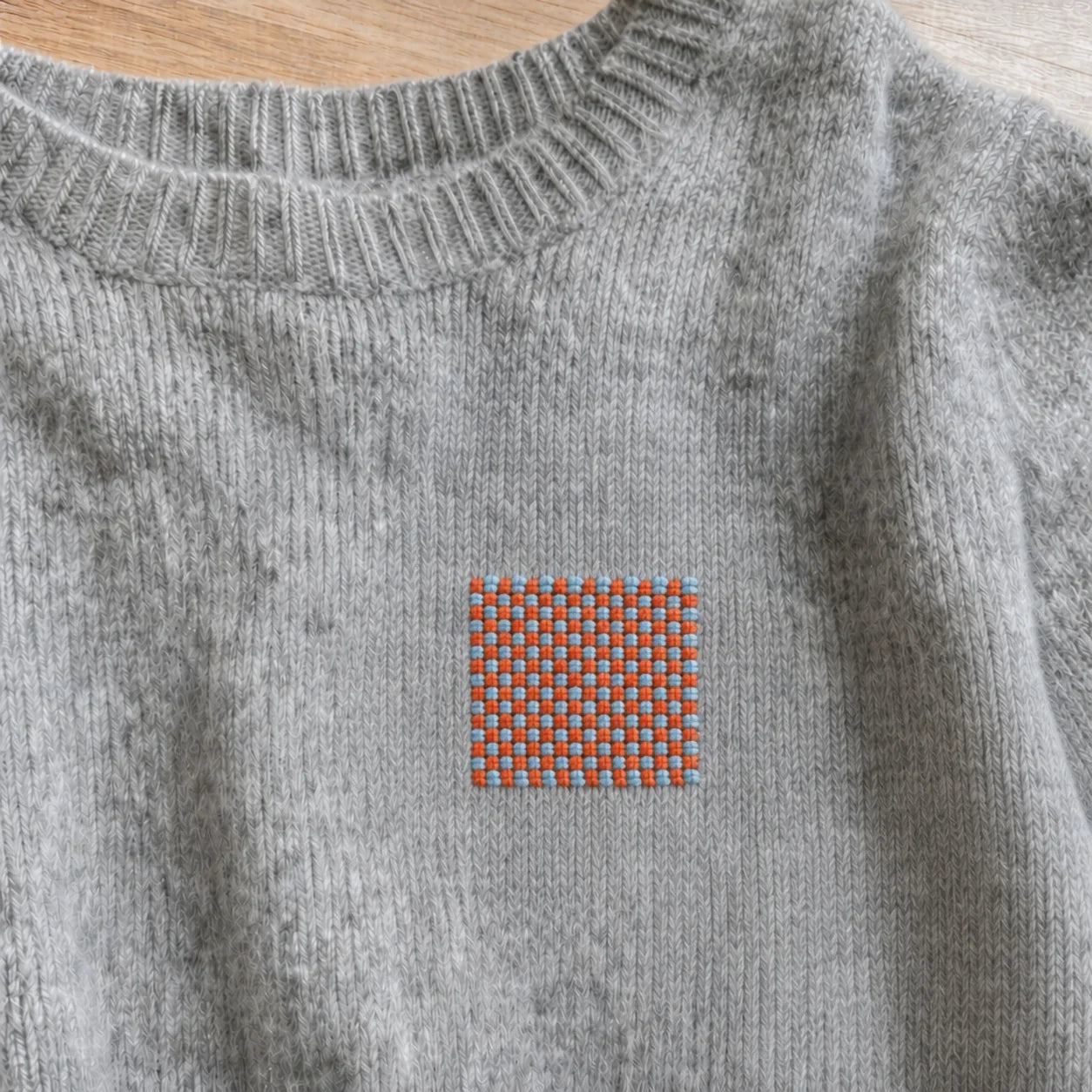 Terminez
