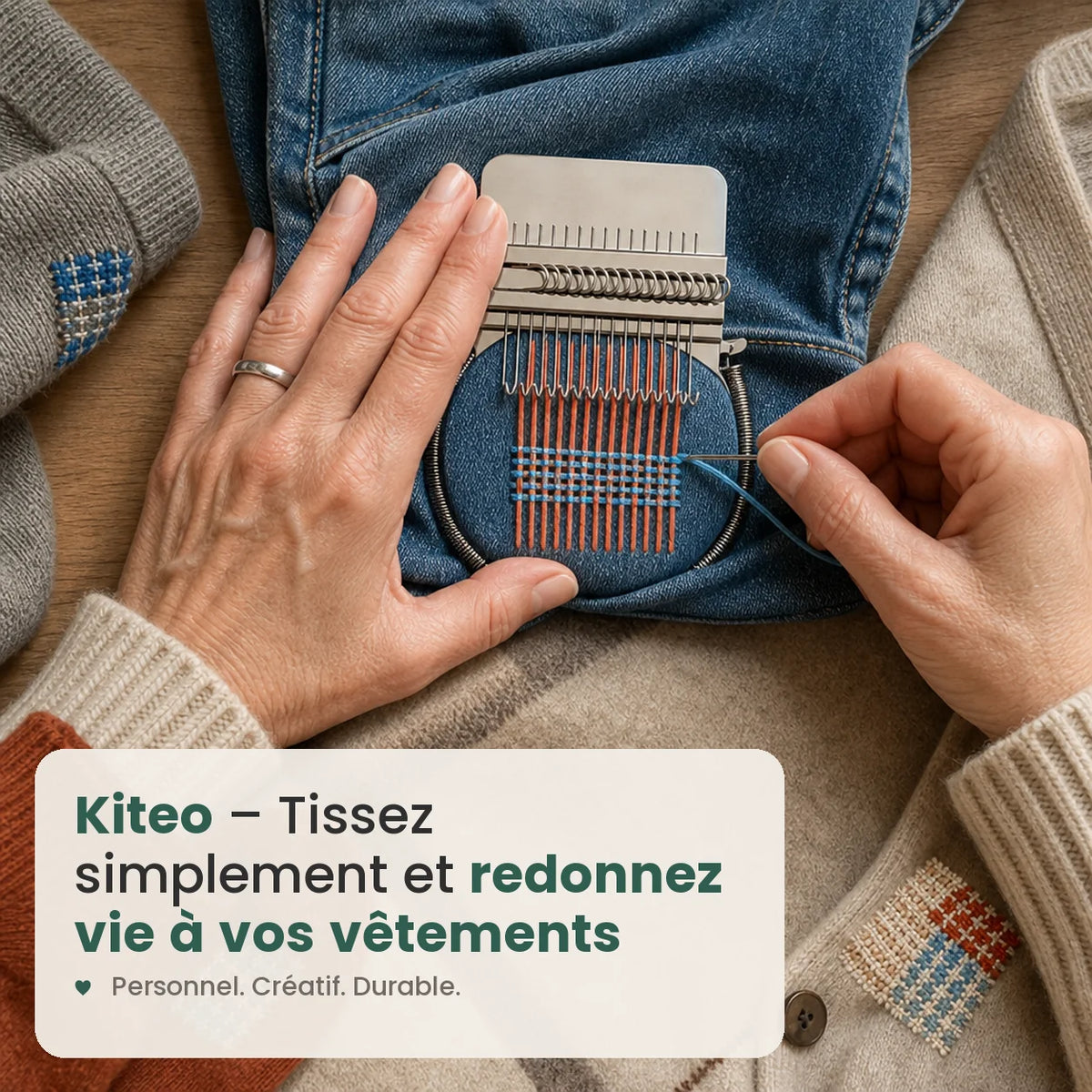 Kiteo