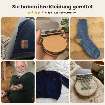 Kiteo