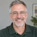 Andreas M.