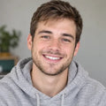 Lukas H.