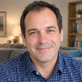 Daniel S.