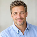 Julien Morel