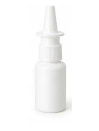 Spray nasal