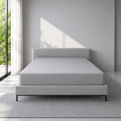 Draps-housses IceDream® – Frais, doux et parfaits pour les nuits chaudes