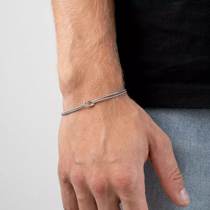 Bracelet Éternel Offre Exceptionnelle