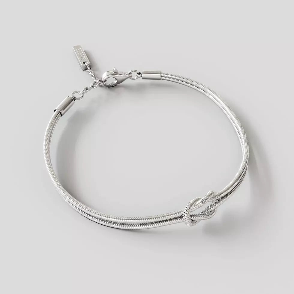 Bracelet Éternel Offre Exceptionnelle