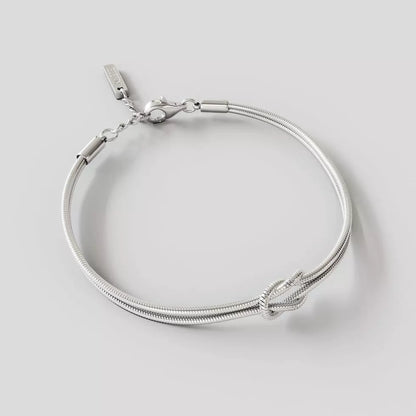Bracelet Éternel Offre Exceptionnelle