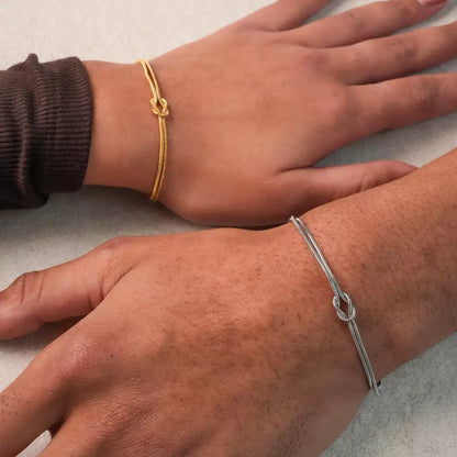 Bracelet Éternel Offre Exceptionnelle