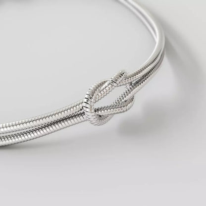 Bracelet Éternel Offre Exceptionnelle