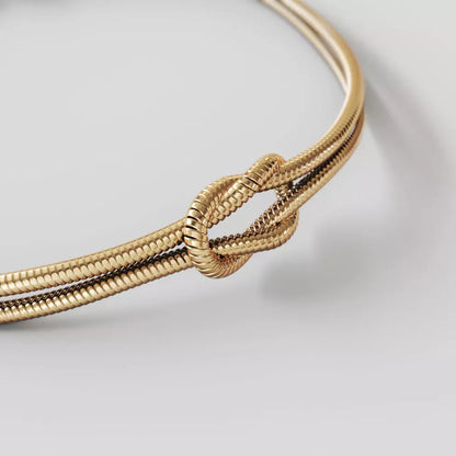 Bracelet Éternel Offre Exceptionnelle