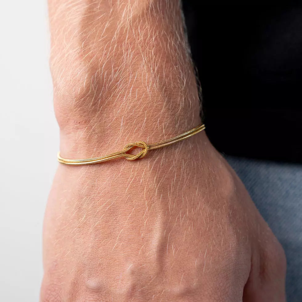 Bracelet Éternel Offre Exceptionnelle
