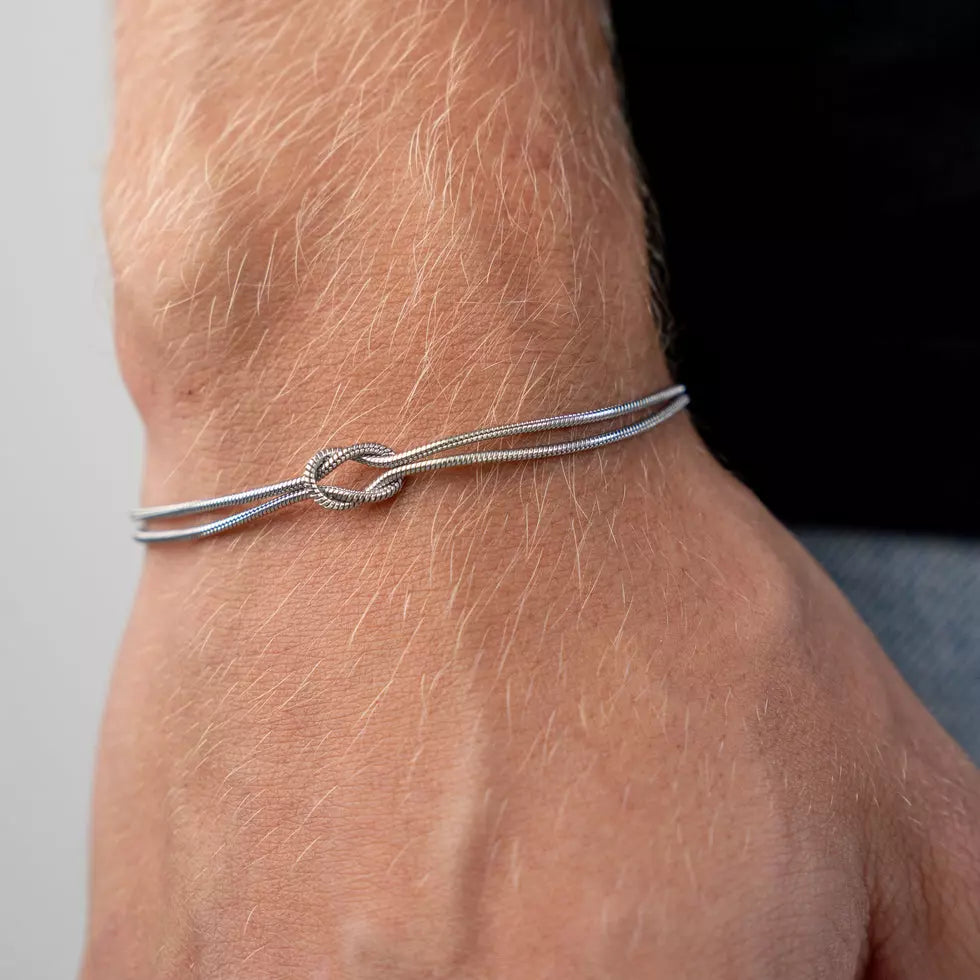 Bracelet Éternel Offre Exceptionnelle