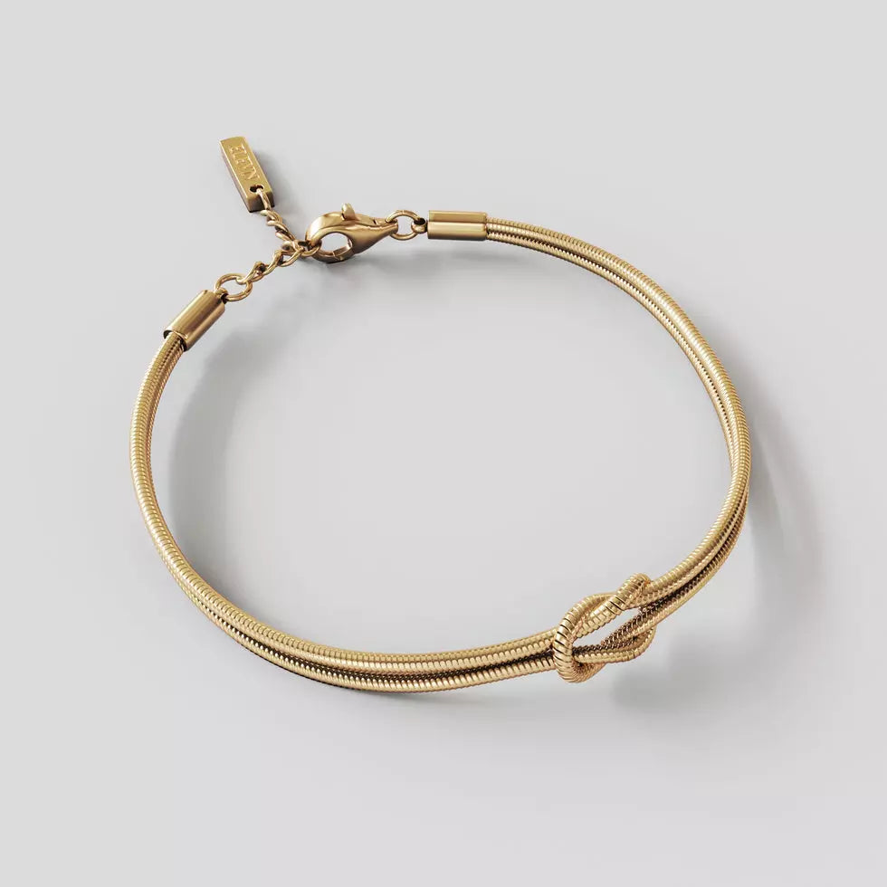 Bracelet Éternel Offre Exceptionnelle