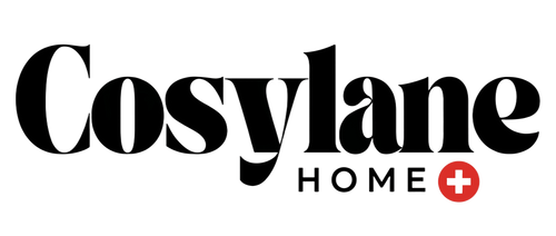 Cosylane Home™