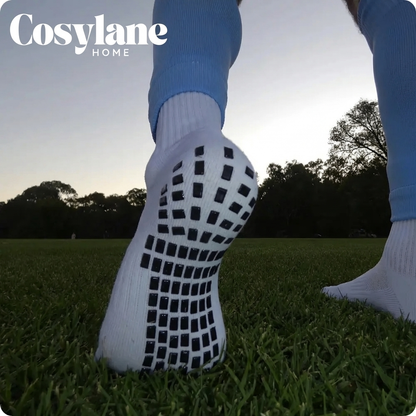 Paire de Chaussettes PureGrip - Post Achat