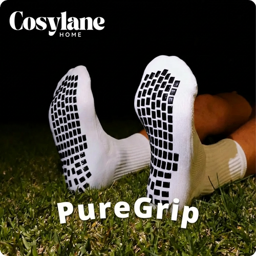 Paire de Chaussettes PureGrip - Post Achat