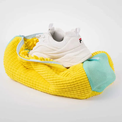 Upsell Sac lavage de chaussures Cosylane Home