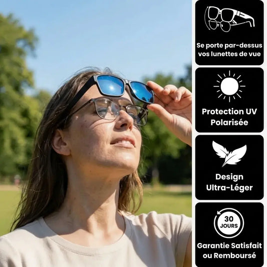 Soléa