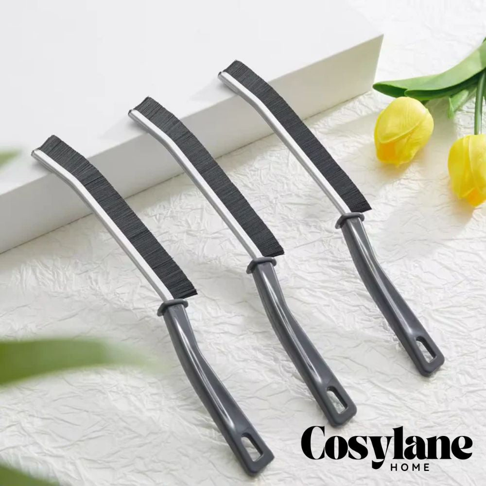 Brosse Nettoyage Précision – Cosylane Home (x3)
