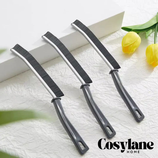 Brosse Nettoyage Précision – Cosylane Home (x3)