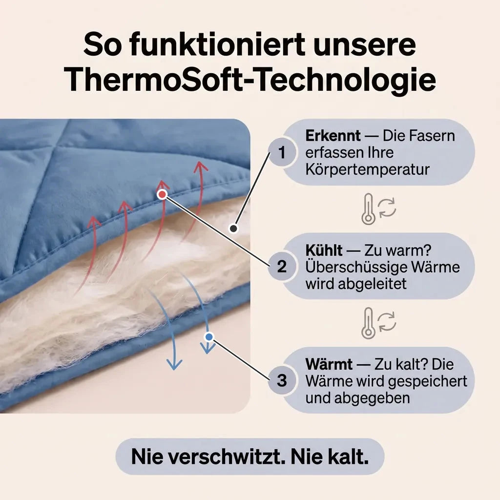 DreamCover