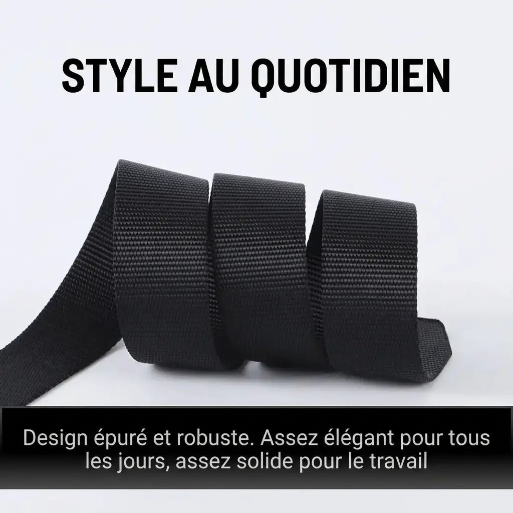 Ceinture Cosylane