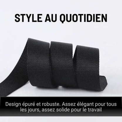 Ceinture Cosylane